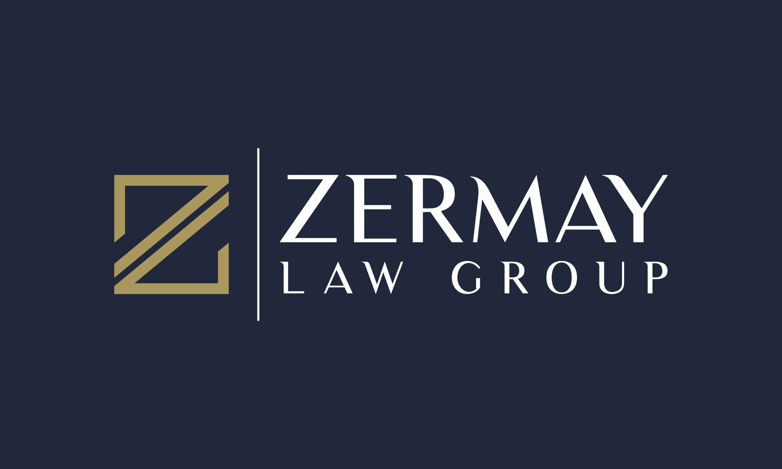 Zermay Law Group logo